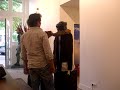 FreedomLab new toy