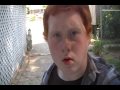 Before you read what i have to say know that i was gone for 3 weeks for spring break and i WAS having a good time, i made a video about it as soon as i got back from vacation which i was going to post today, until one of my only TRUE friends showed me south park's NEW episode and he showed me that SOUTH PARK WAS MAKING FUN OF US AGAIN!!!!!!!!!!!!!!!!! I.. will post the video i recorded after i got back from spring break later on today or tommorow.. I WAS in a good mood, but not now.. This is fucking ridiculous.. ABSOLUTELY ABSURD IM SICK OF THE VIOLENCE AND HATRED BEING SPEWED TORWARDS MY RACE!!!!!!!!!!!! AND I WILL NOT HAVE IT!!!!!!!!!!!!!!!!!!!! YOU MUST STOP THIS PLEASE SOUTH PARK I'M BEGGING YOU DON'T MAKE FUN OF GINGERS AGAIN!!!! IT WILL RECREATE ALL OF THE PAIN WE'VE SUFFERED AND MORE HATRED TORWARDS US AGAIN!!! THIS IS A DIRECT ATTACK TORWARDS THE REDHEAD COMMUNITY AND I WILL NOT STAND FOR IT!!!!!!!!!!!!!!!!!!!!!!!!!!!!!!!!!!!!!!!!!!!!!!!!!!!!!!!!!!!!!!!!!!!!!! YOU HAVE HEARD WHAT I HAVE HAD TO SAY BUT YOU DO NOT LISTEN!!!! OPEN UP YOUR DAMN EARS SOUTH PARK!!!! YOU'RE THE CAUSE OF KIDS IN SCHOOLS BEING BULLIED AND PICKED ON ALL ACCROSS THE WORLD!!!! I MEAN NO HARM ALL I'M TRYING TO DO IS PUT A STOP TO THIS VIOLENCE THAT YOU STUPID ASSES HAVE CREATED!!!!!!!!!!!!!!!!!!!!!!! YOU HAVE MADE US THE EVIL ONES AGAIN !! WE ARE NOT EVIL!!!!!! YOU ARE!!!!!!!!!!!!!!!!!!!!!!!! South Park is Destroying the morals of the Youth and Poisoning the minds of our generation with hate <b>...</b>