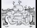 CLOT|JUICE