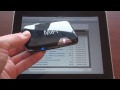 Novatel GSM MiFi Review