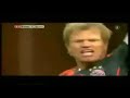 Thank You Oliver Kahn Thank You Oliver Kahn