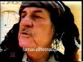 shirwan abdulla film 4