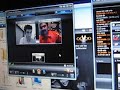 Hola ya tengo mi oovoo