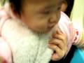 videos de 湯圓呀呀學語~麻馬~~~