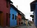 Busca un confidente Vallenato video