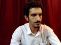 Majidi tamrine Tasnif Morghe Sahar sonnati 1 of 2
