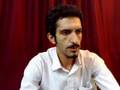 Majidi tamrine Tasnif Morghe Sahar sonnati 1 of 2
