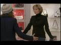 Sex and the city - Deleted scene 7 Sex and the city - Deleted scene 7