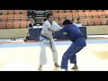 S.F.G.P - Campeonato Nacional de Equipas Esperanças S.F.G.P - Campeonato Nacional de Equipas Esperanças