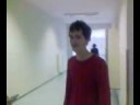 Leti leti Kmeti?