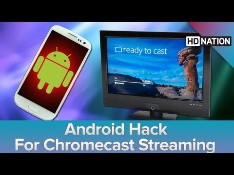 HDMI Bottlenecks on PS4 & XBOX One? Buttkickers Bring Bass!!! New TiVo Roamio, AirCast Demo!