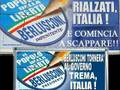 slogan-elettorali-e-