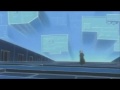 2e debu amv