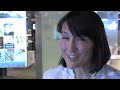 Cubes: Office Tour of IPG Mediabrands