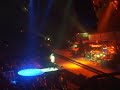 American idol - david cook American idol - david cook