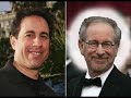 SPIELBERG AGAINST OLYMPICS CHINA ATROCITIES versus BEE MOVIE