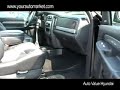 Dodge Ram SRT-10 For Sale