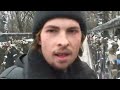 In Kiev www.vadiarotor.tv