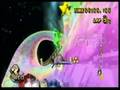 Mario Kart Wii: Quacker Races (Part 1)
