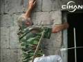 videos de Georgia 2008 .flv