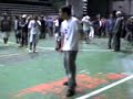 adt sem no��o nu electro