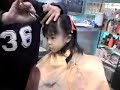 CHOI CHNG YAN ?? CHOI CHNG YAN ??