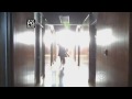 Ghost Whisperer 5x07 Promo