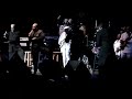 The Manhattans Live!!!