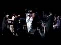 The Manhattans Live!!!