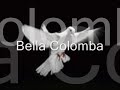 bailando con tu sombra   victor heredia