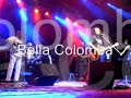 bailando con tu sombra   victor heredia