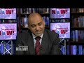 DemocracyNow.org - Human rights organizations are criticizing the Obama administration's decision to resume military sales to Bahrain despite the ruling monarchy's ongoing repression of pro-democracy protests. The State Department has said it will allow a multi-million dollar weapons shipment to the Bahraini government, citing