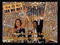 Aao Milo Chalo karaoke hindi song. Shaan. Jab We Met. Pritam
