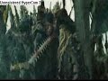 Davy Jones - Bad Day Davy Jones - Bad Day