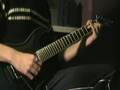 Tristram Theme (by Sadam)