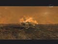 Life? On Mars? Stunning Vid of NASA\