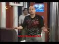7ama2y & toma in tigy nhazar tv program(2) :D 7ama2y & toma in tigy nhazar tv program(2) :D