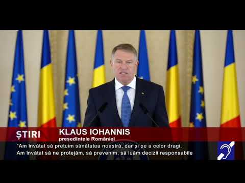 Eliberarea de restricții