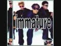 immature-feel-the-funk.html