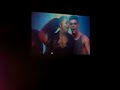 teledysk, klip, Janet Jackson,- What About