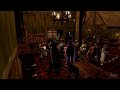 Fable II: Express Yourself