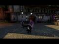 Fable II: Express Yourself