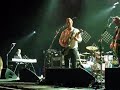 Them Crooked Vultures 