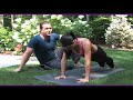 what-is-powercentering.html