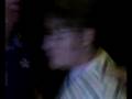 videos de italkodes2 :piazza: