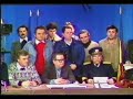 Cico Dumitrescu c?tre popor: Elibera?i zona!