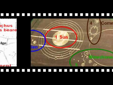 Image de prévisualisation YouTube