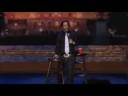 NEW KATT WILLIAMS Steroids Make Your Dick Little