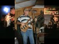 Buck Nelson Band - Two Brothers