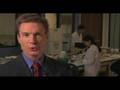 Telomolecular Corp. - Corporate Demo